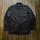 item listed by dedcowboysvintage