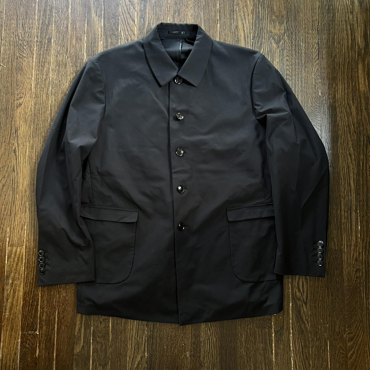 item listed by dedcowboysvintage