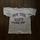 item listed by dedcowboysvintage