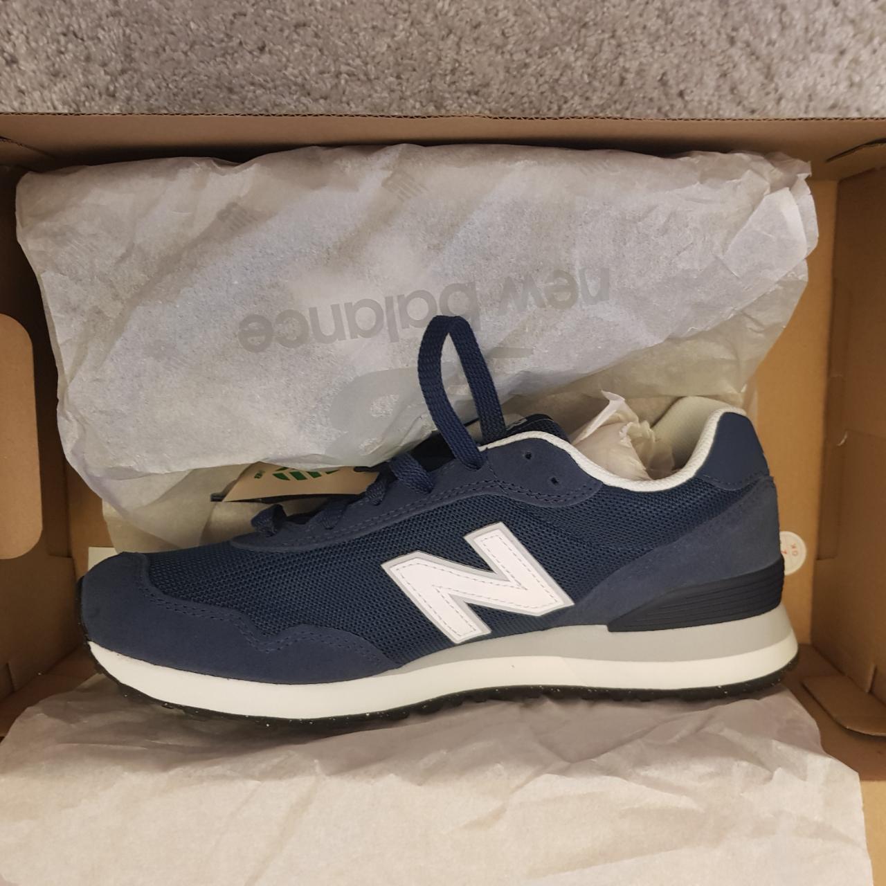 New balance hot sale 515 uk