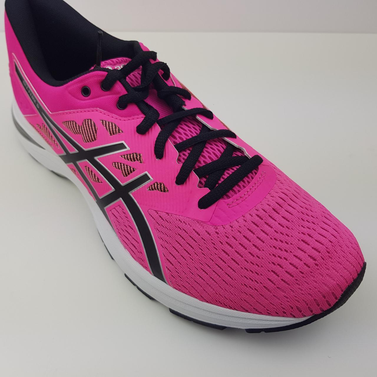 Nis Asics Tenis Asics Gel Pulse 10 Asics Feminino Tenis Asics Flux Mens  Shoes Asics Gel Lique