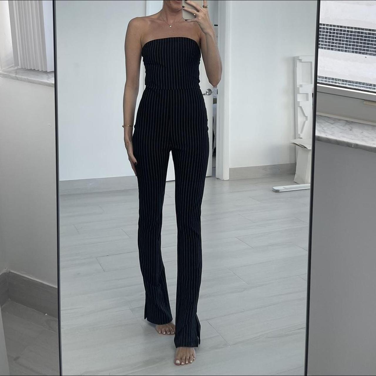 Superdown Jumpsuit - Depop