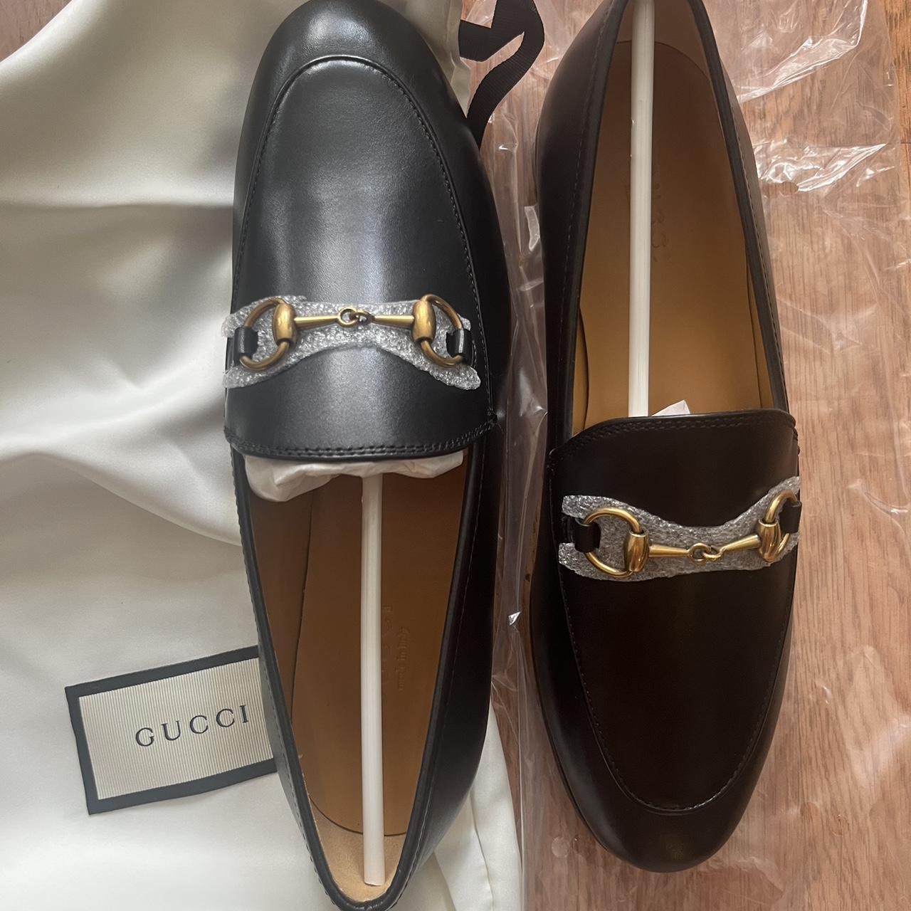 Betis glamour gucci online