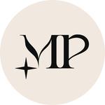 manicpixiethrift's profile picture