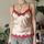 item listed by manicpixiethrift
