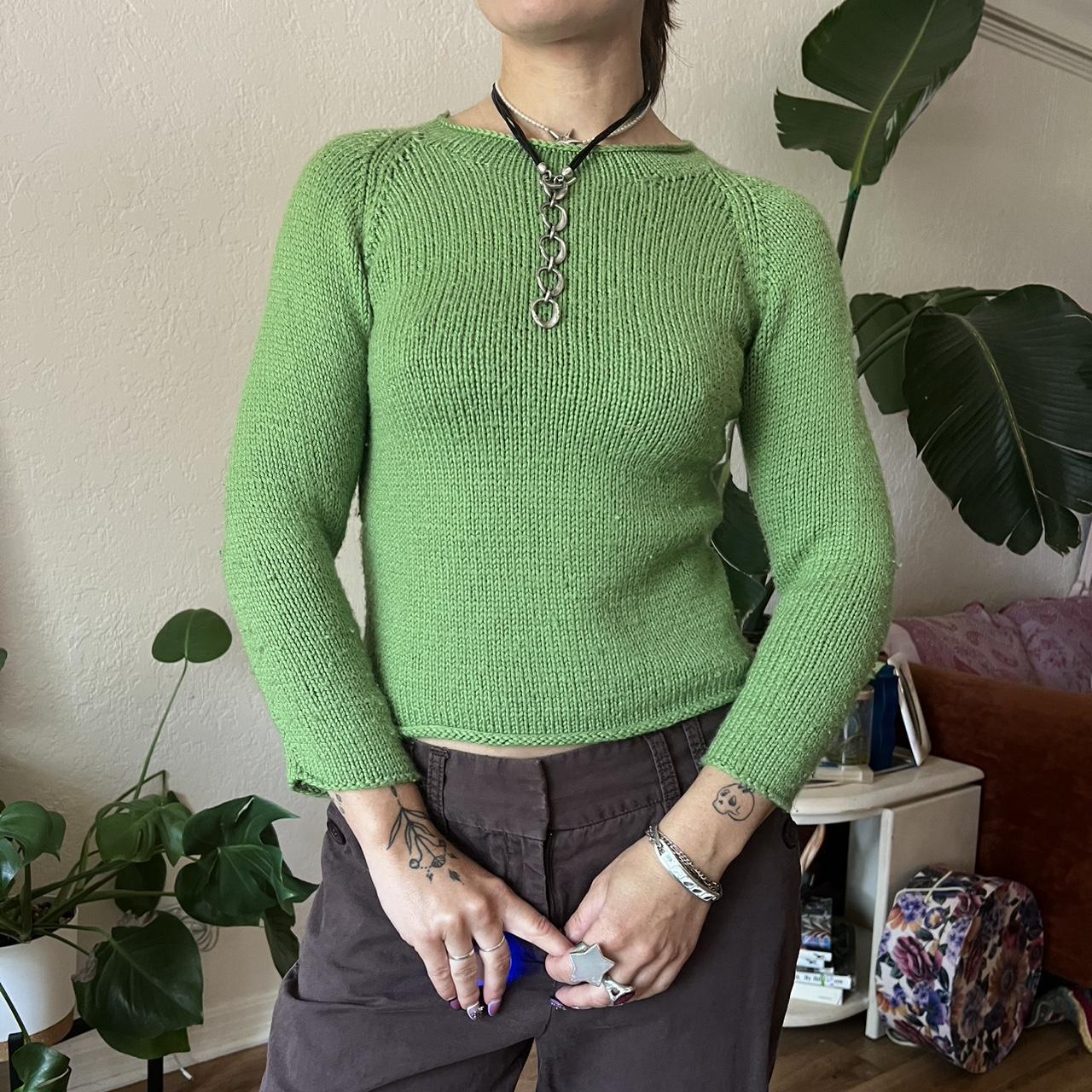 item listed by manicpixiethrift