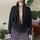 item listed by manicpixiethrift