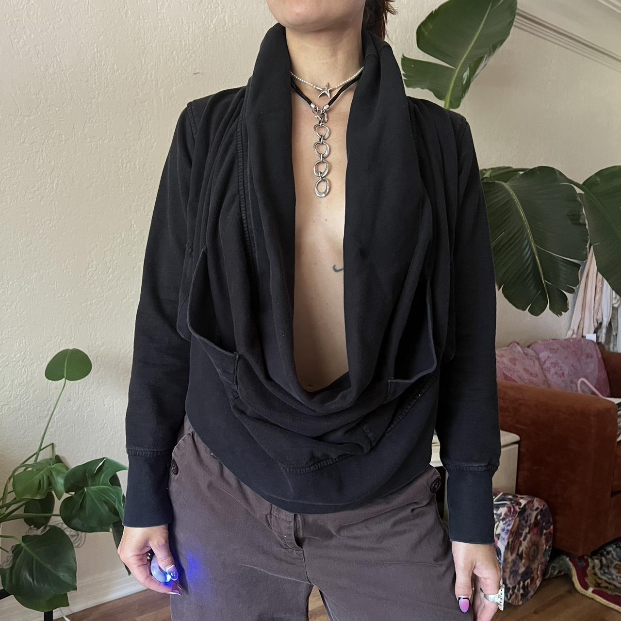 item listed by manicpixiethrift