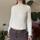 item listed by manicpixiethrift