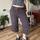 item listed by manicpixiethrift