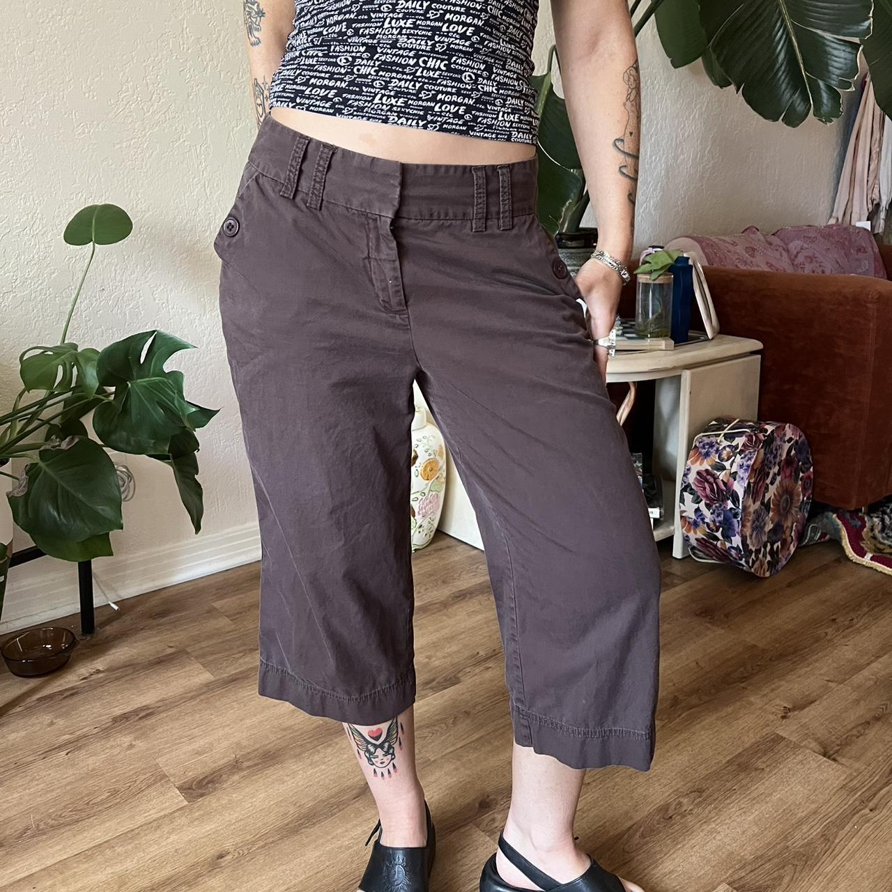 item listed by manicpixiethrift