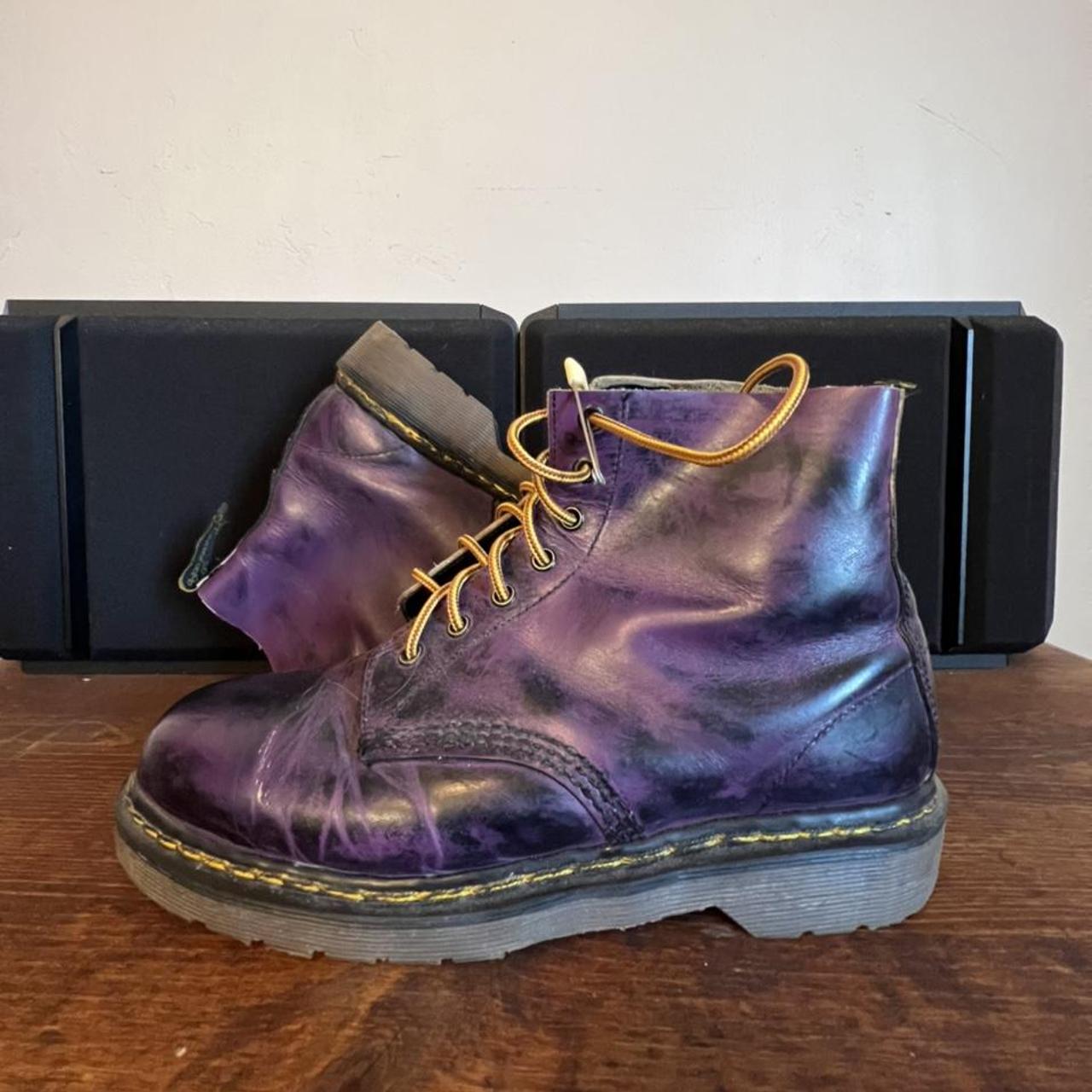 Doc martens 1980 online