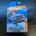 item listed by isaacbodo