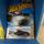 item listed by isaacbodo