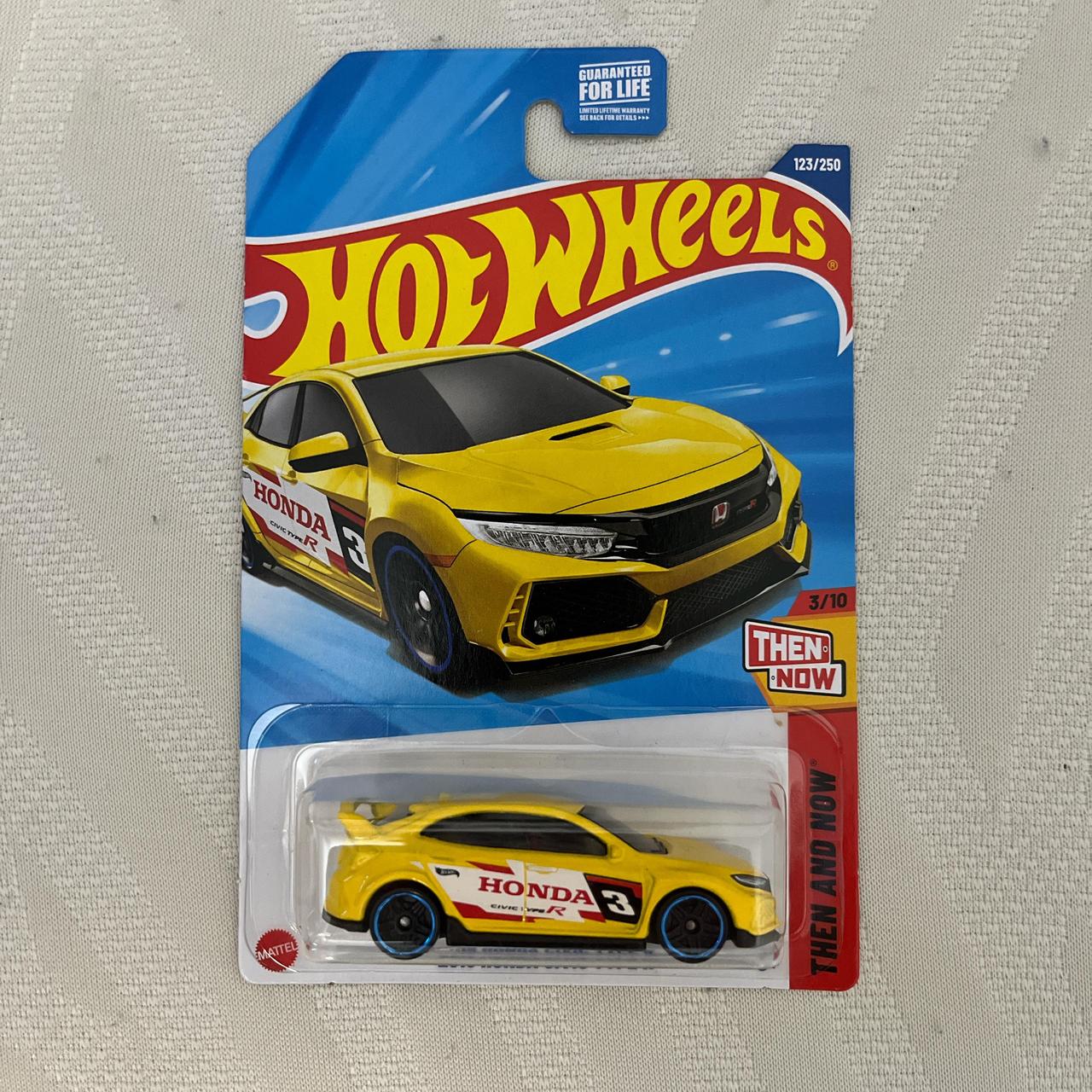 item listed by isaacbodo