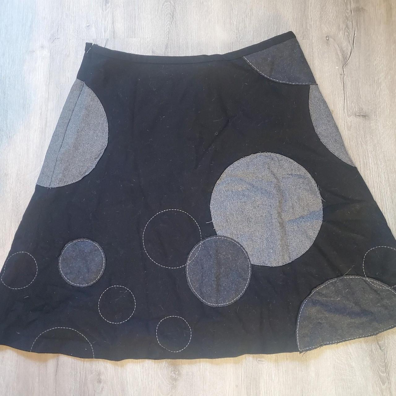 item listed by ruthielear
