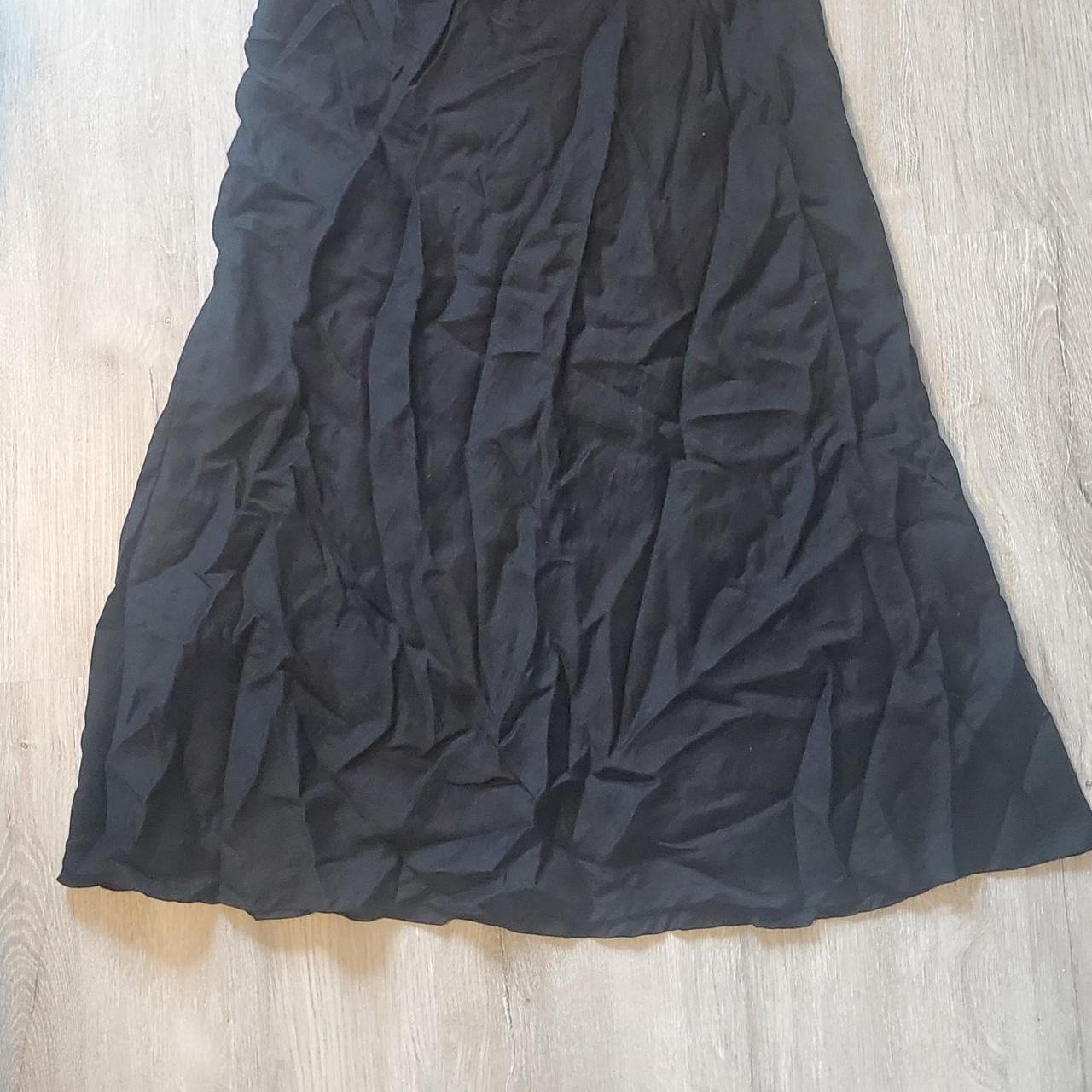 item listed by ruthielear