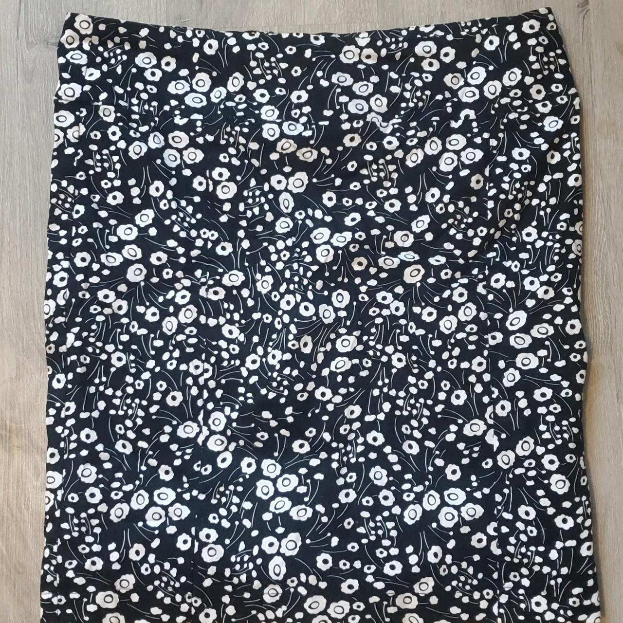item listed by ruthielear