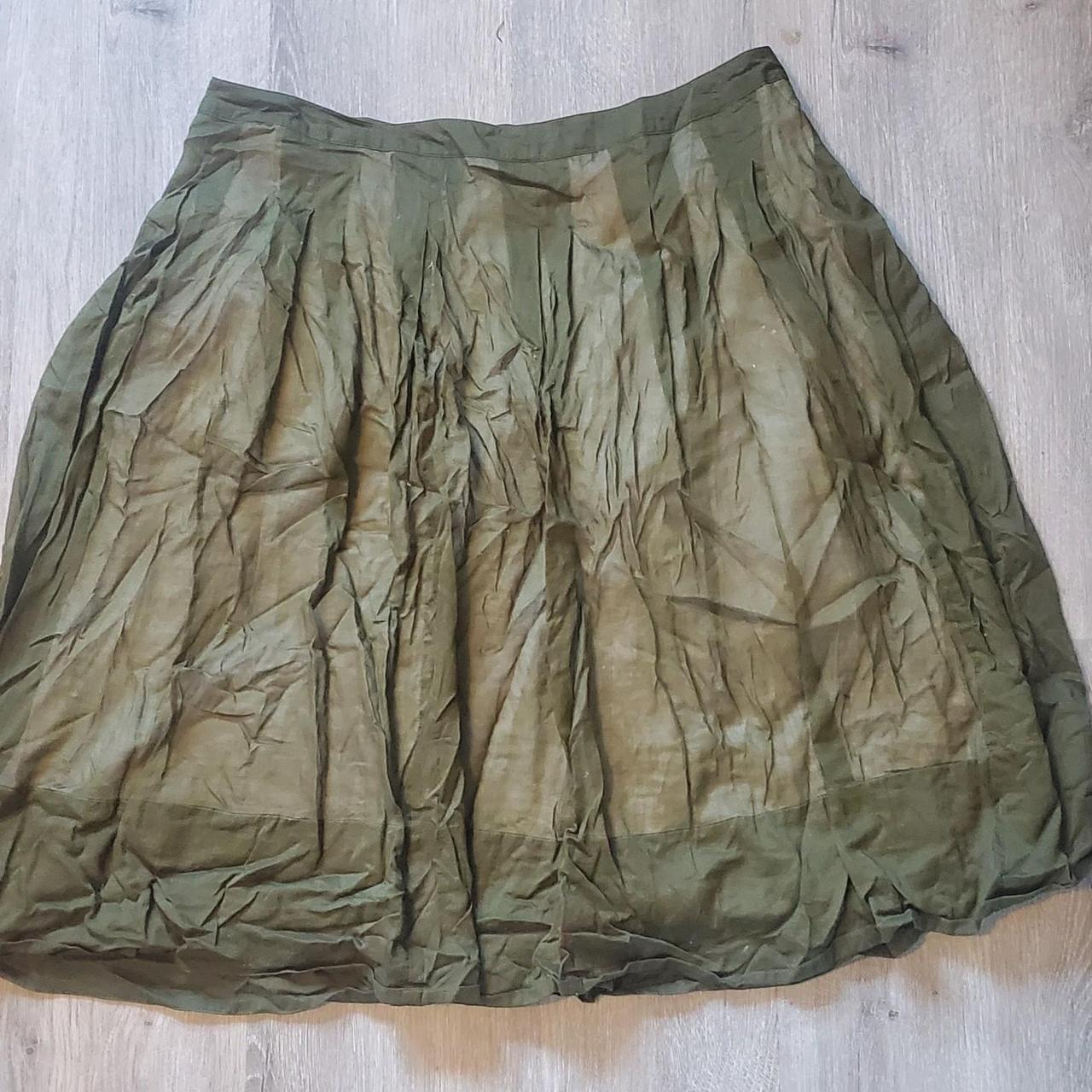 item listed by ruthielear