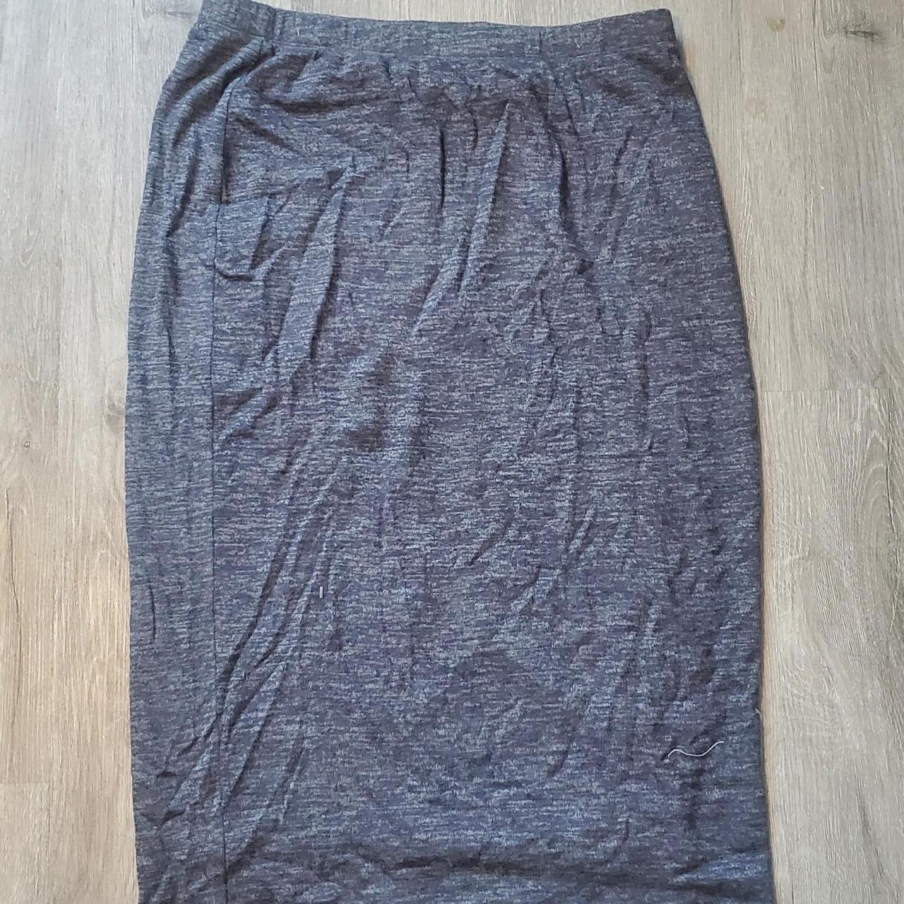 item listed by ruthielear