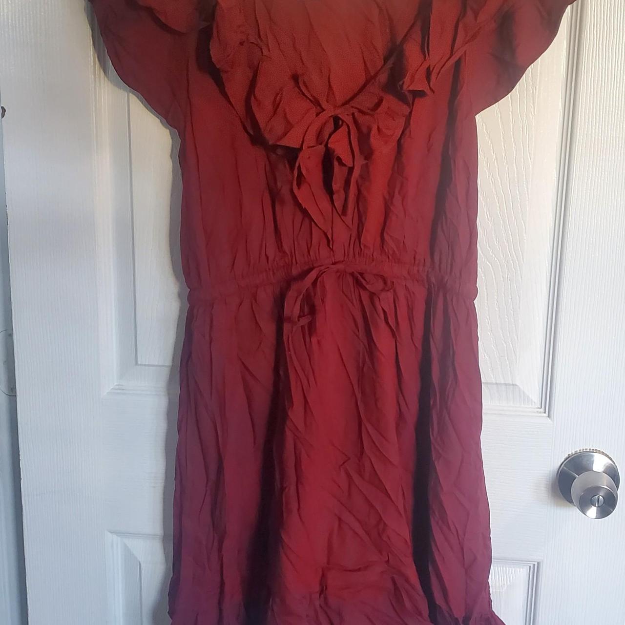 item listed by ruthielear