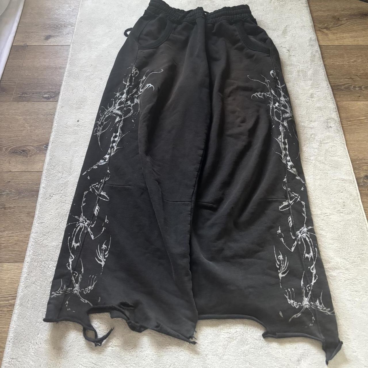 JADED LONDON パワーネット JADED LONDON パワーネット JADED LONDON パワーネット （Jaded
