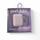 item listed by tyrondajmyers