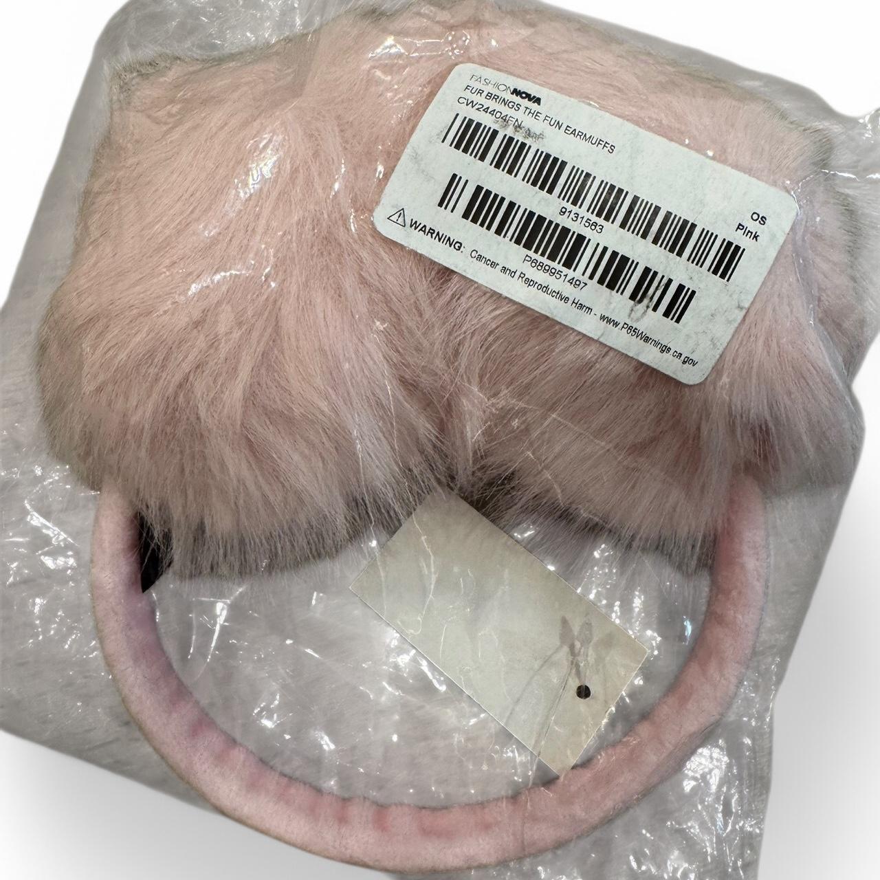 item listed by tyrondajmyers
