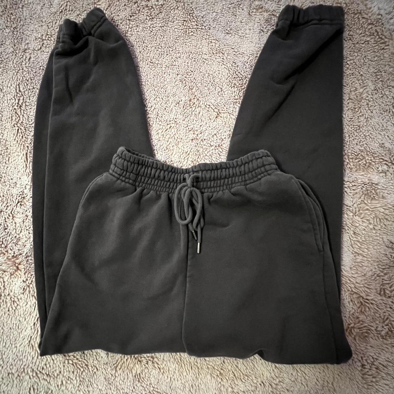 Uniqlo Track Pants & Joggers for Women - Poshmark