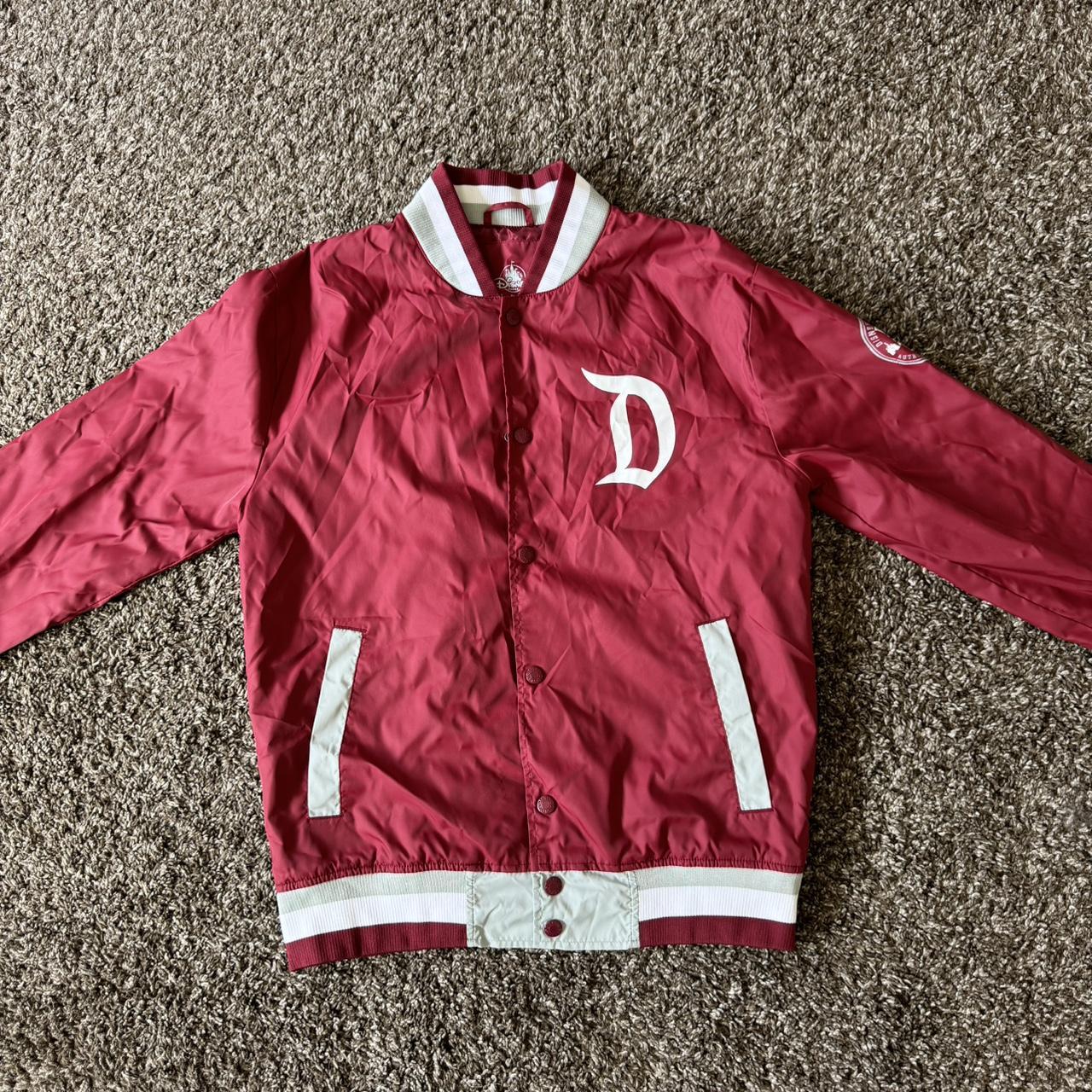 初売りSALEアイテム✓✓✓ •80s Disney MGM Studies sweat