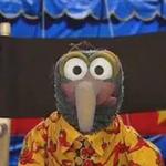 emovic06's profile picture