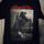 item listed by emovic06