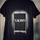 item listed by emovic06