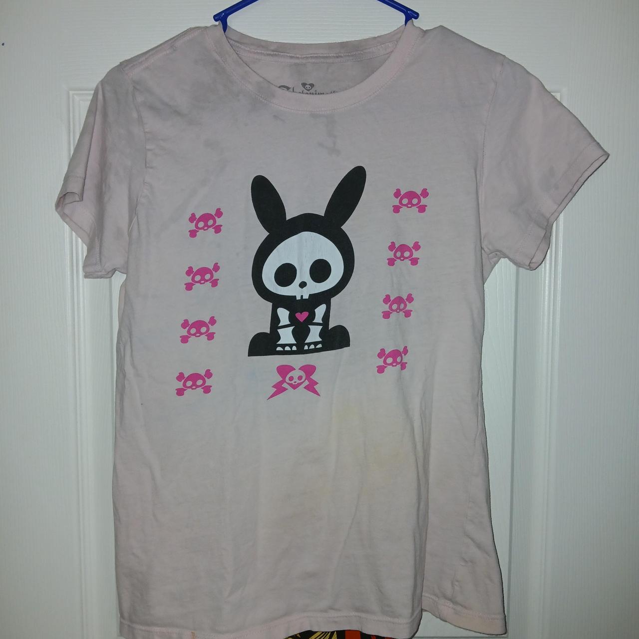item listed by emovic06