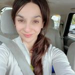ginamarie468's profile picture