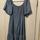 item listed by ginamarie468