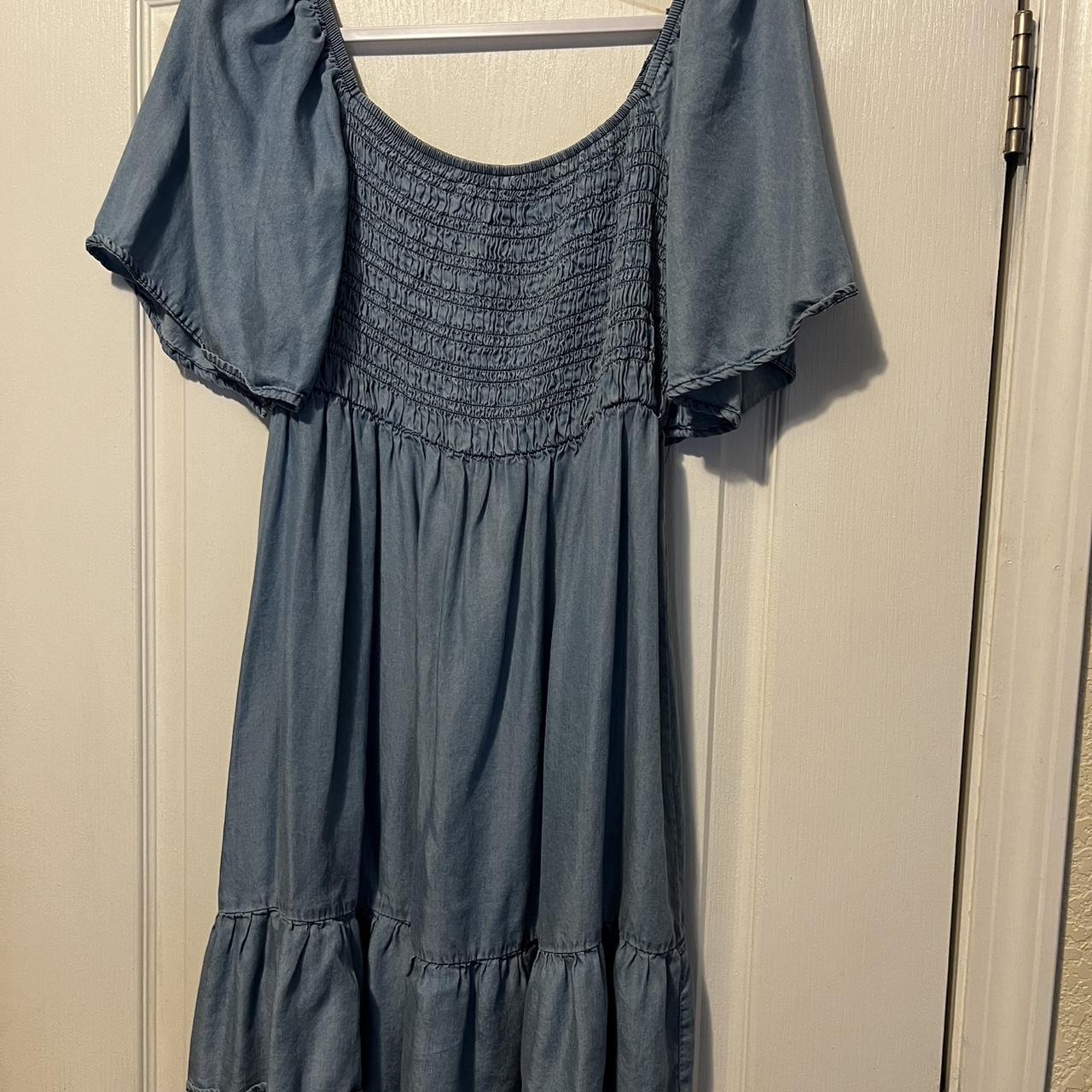 item listed by ginamarie468