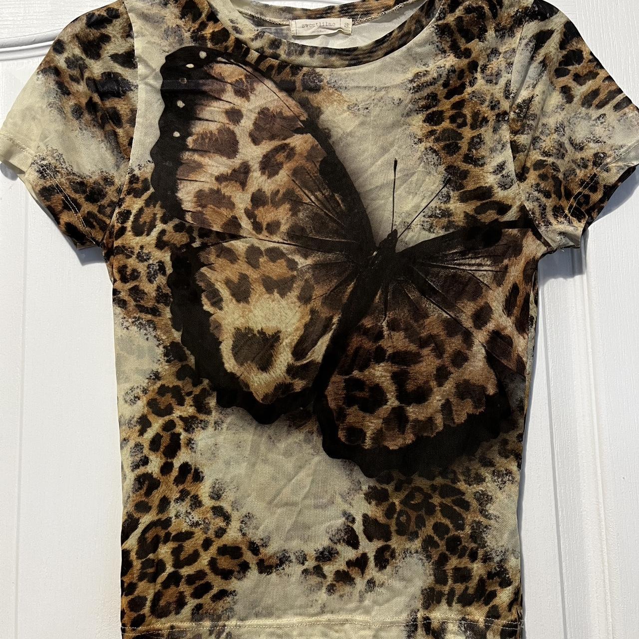 item listed by ginamarie468
