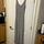 item listed by ginamarie468