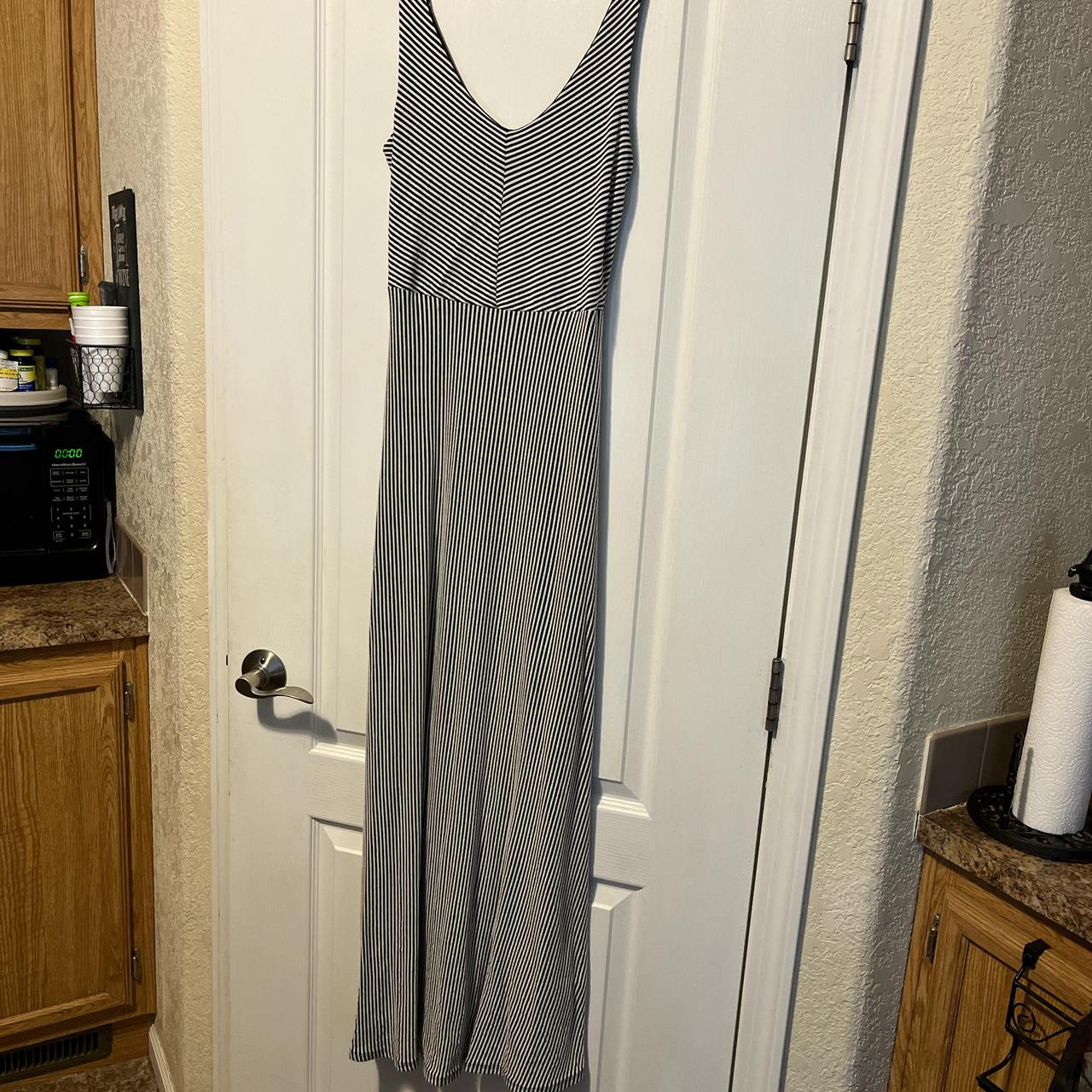 item listed by ginamarie468