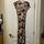 item listed by ginamarie468