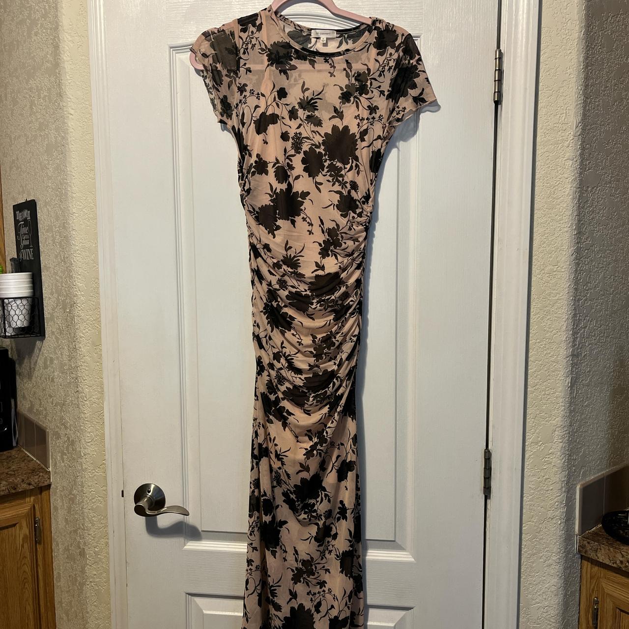 item listed by ginamarie468