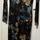item listed by ginamarie468