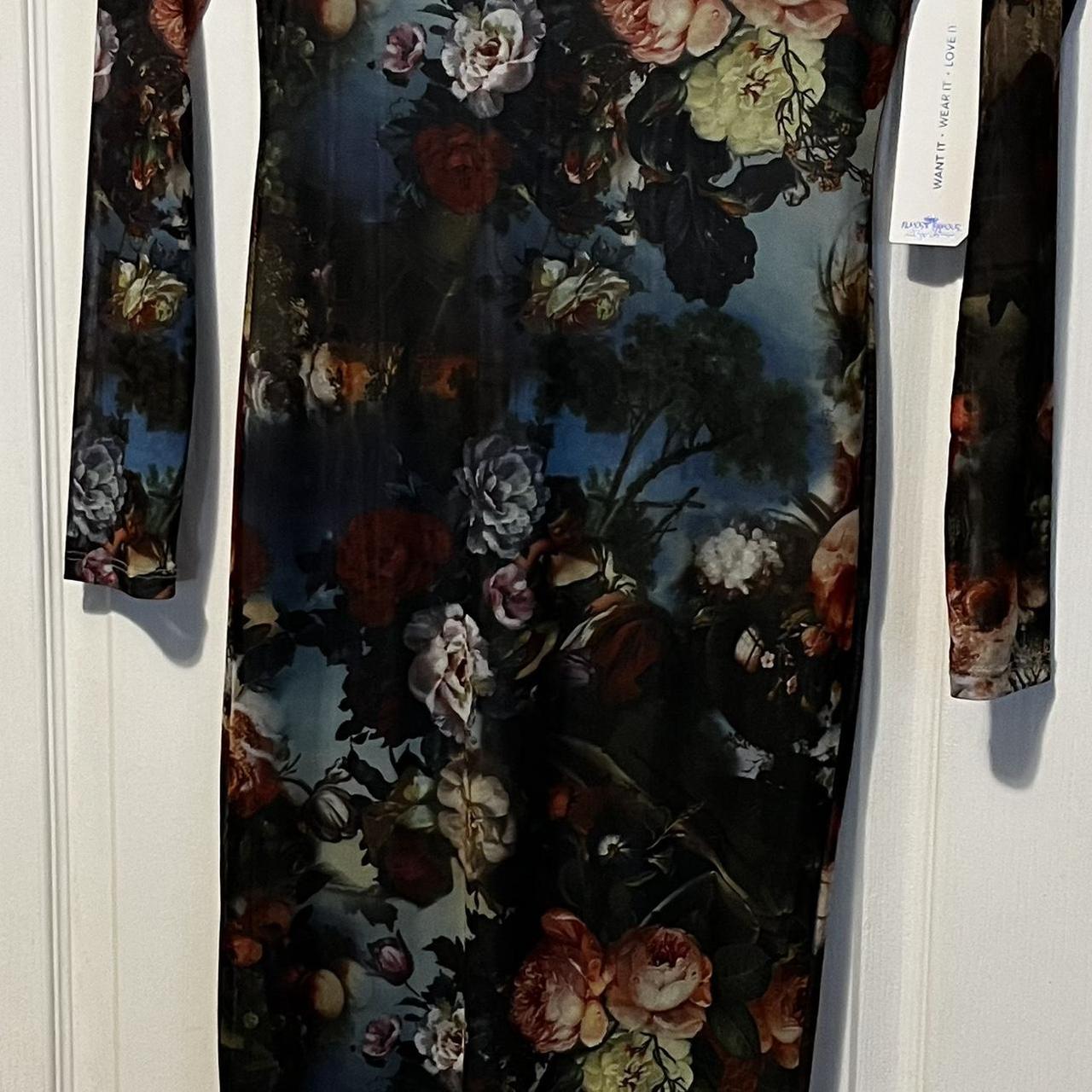 item listed by ginamarie468