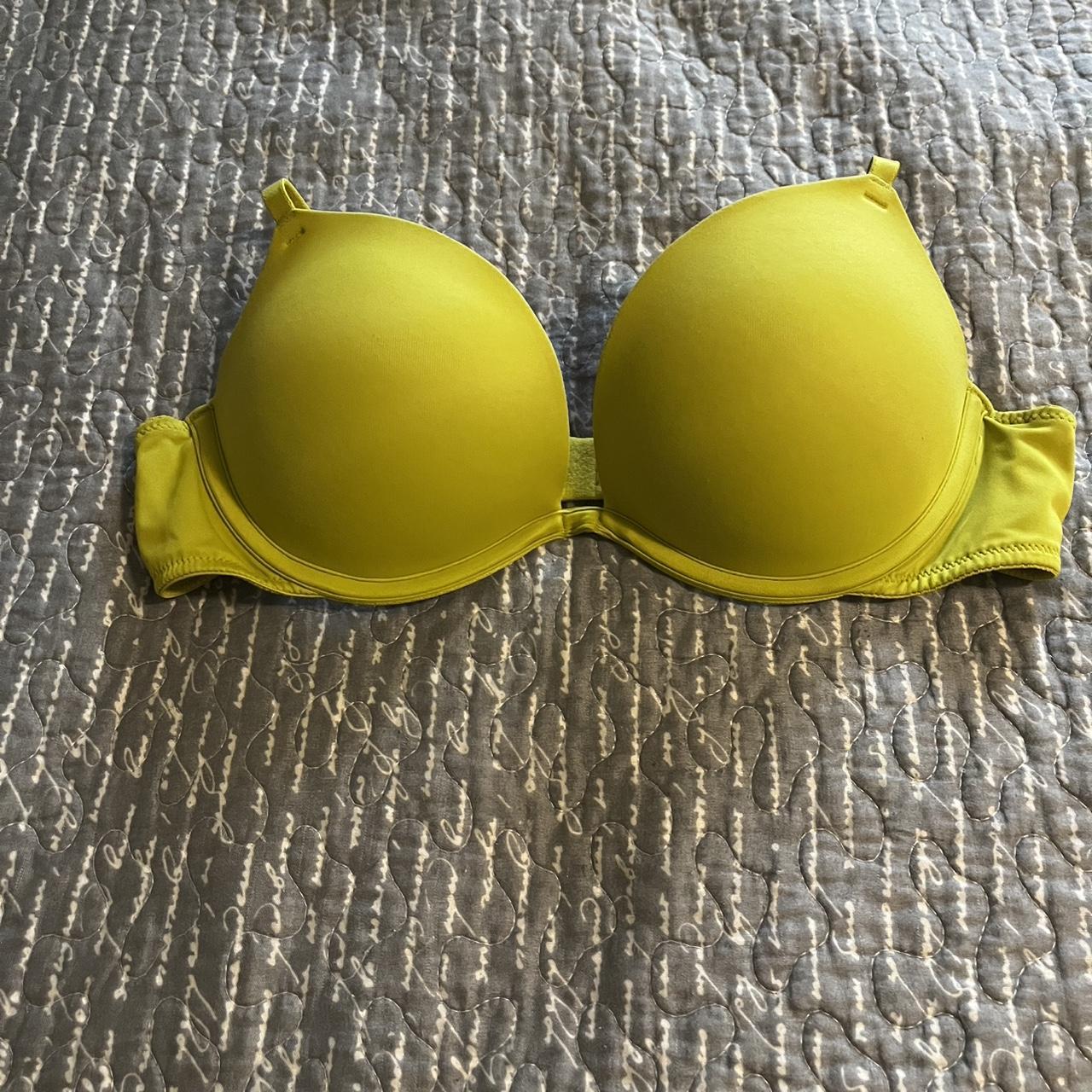 item listed by ginamarie468