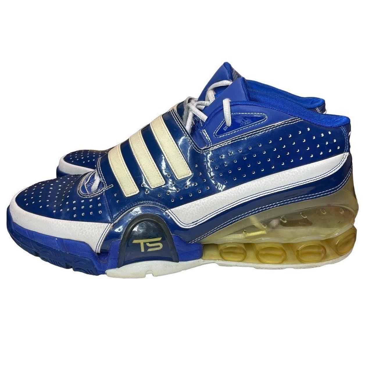 adidas - アディダス　TSバウンスコマンダー3 アディダス TSバウンスコマンダー3 （adidas/アディダス TS