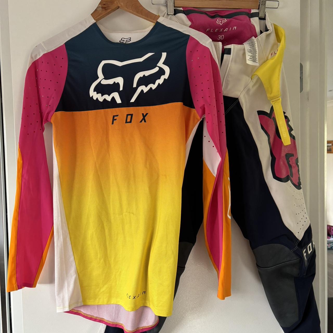 Women s Fox Moto Gear Fox Moto Gear Men s Sizing Depop women-s-fox-moto-gear-fox-moto-gear-men-s-sizing-depop