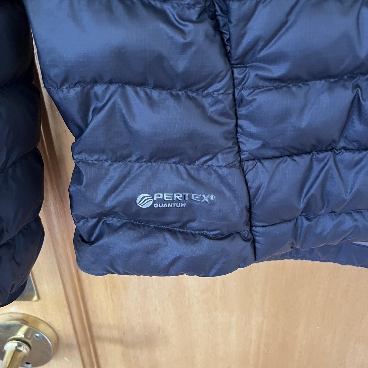 wilfred leather leggings