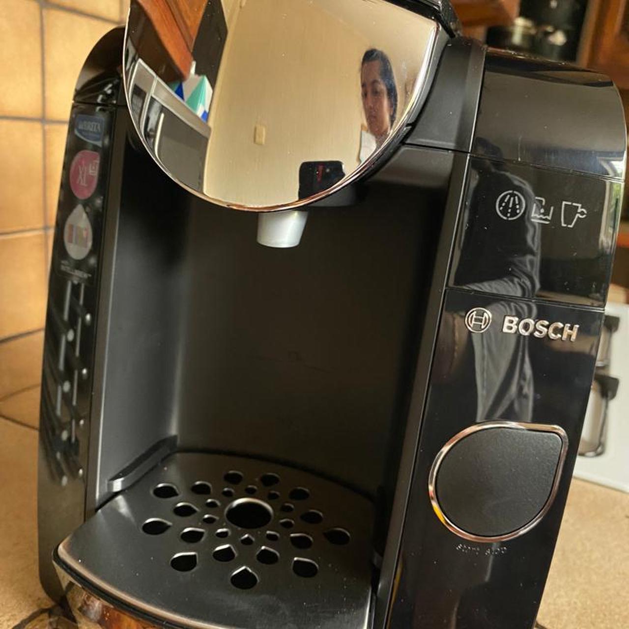 UNOPENED BRAND NEW COSORI COFFEE MAKER!!! Originally - Depop