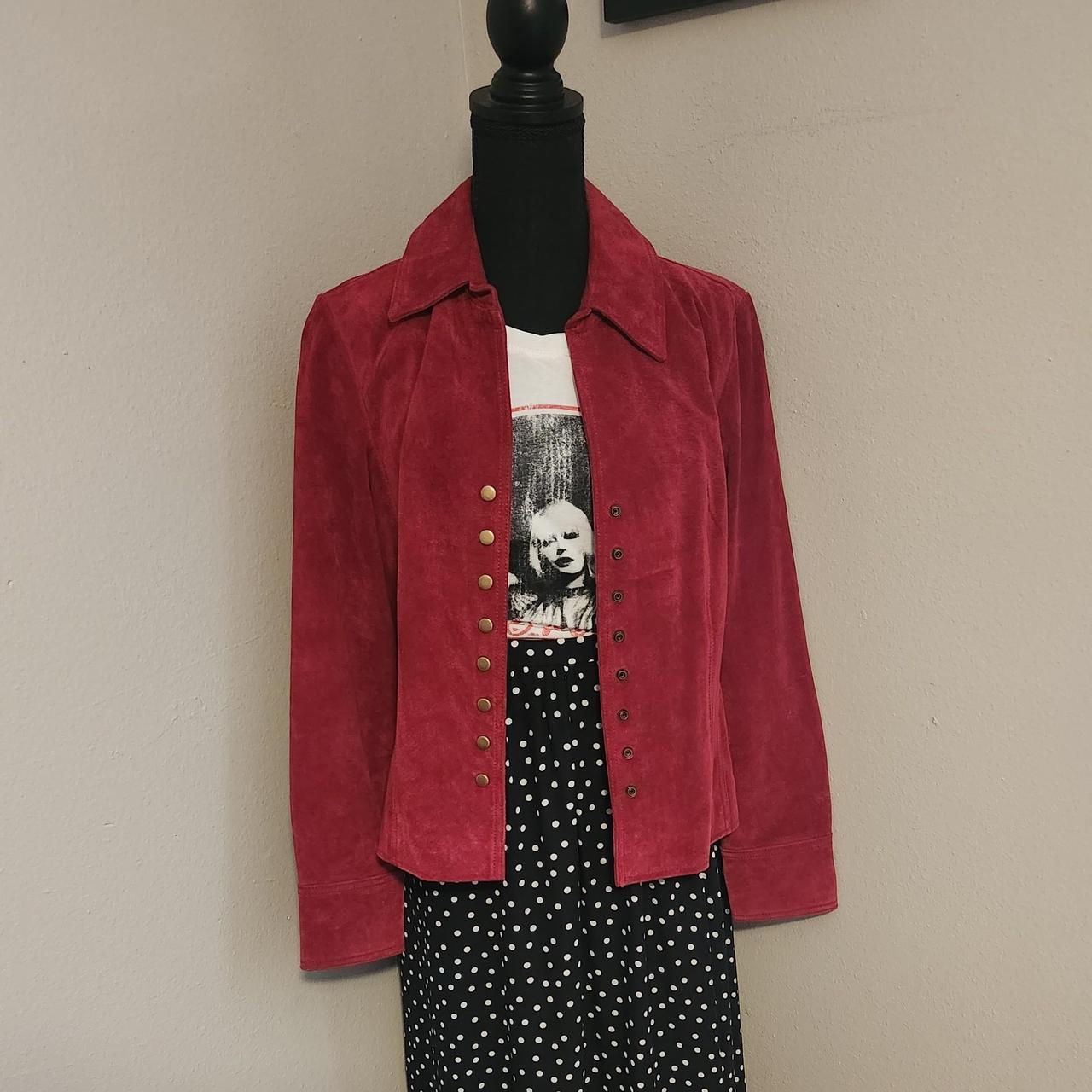 item listed by whosthatgirl_16